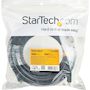 Voir la diapositive 3 : Startech Câble HDMI StarTech 0065030875837 Actif 15m