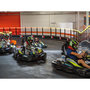 Voir la diapositive 6 : Smartbox Red Bull Kart Fight - Coffret Cadeau Sport & Aventure