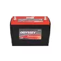 ODYSSEY Batterie Odyssey ODP-AGM31A 12v 100ah 925A