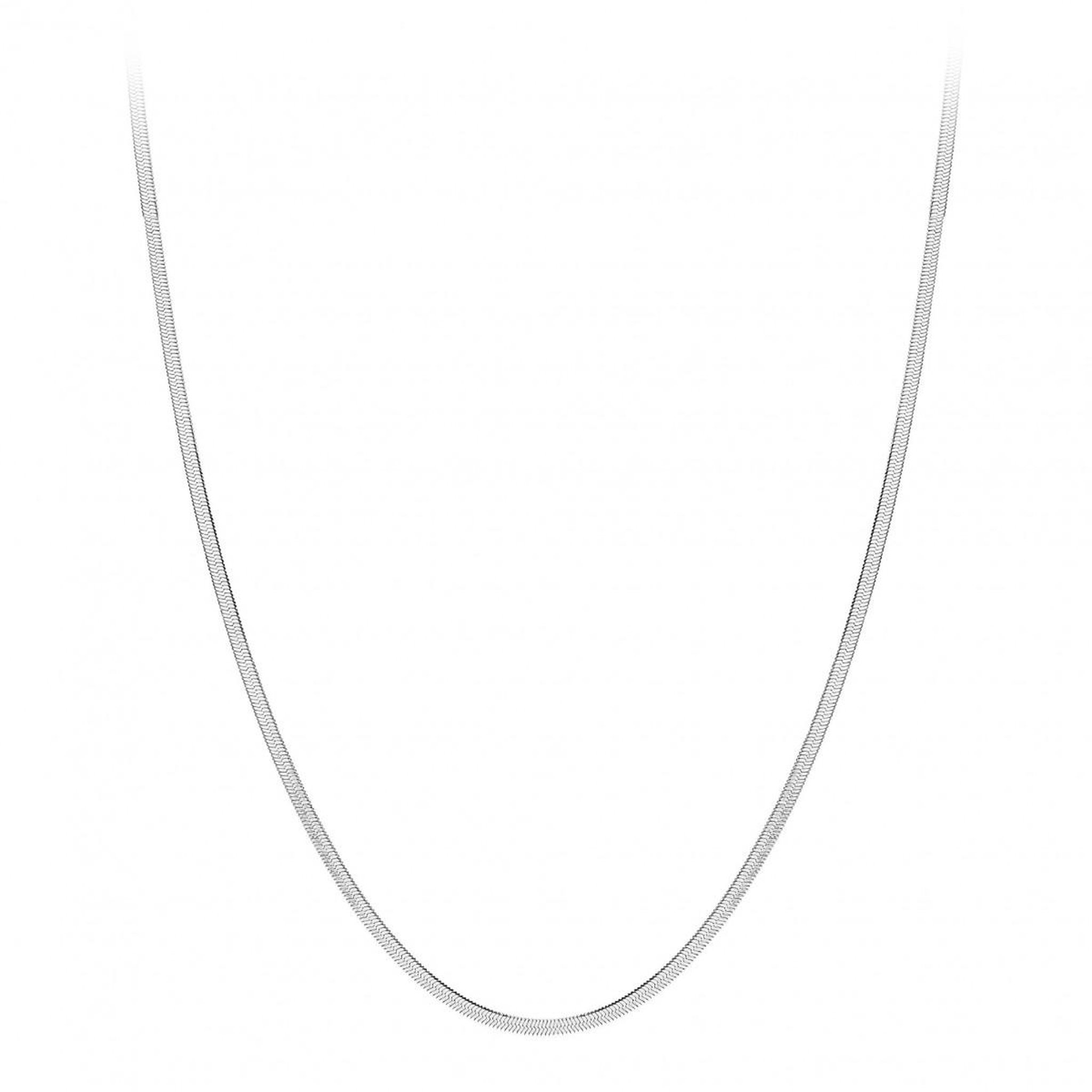 Voir la diapositive 3 : SC BOHEME Chaine maille miroir par SC Bohème