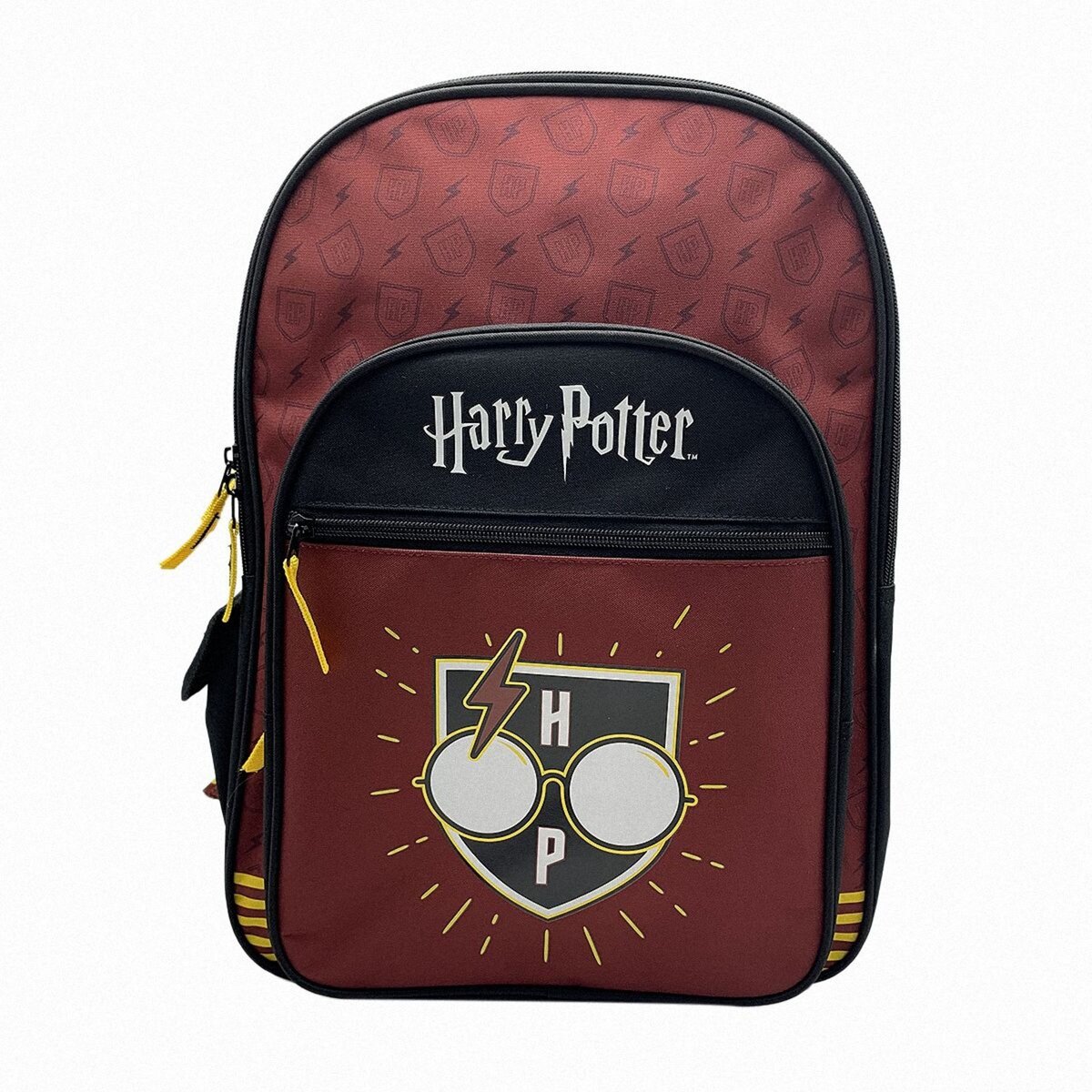 Sac harry 2025 potter pas cher