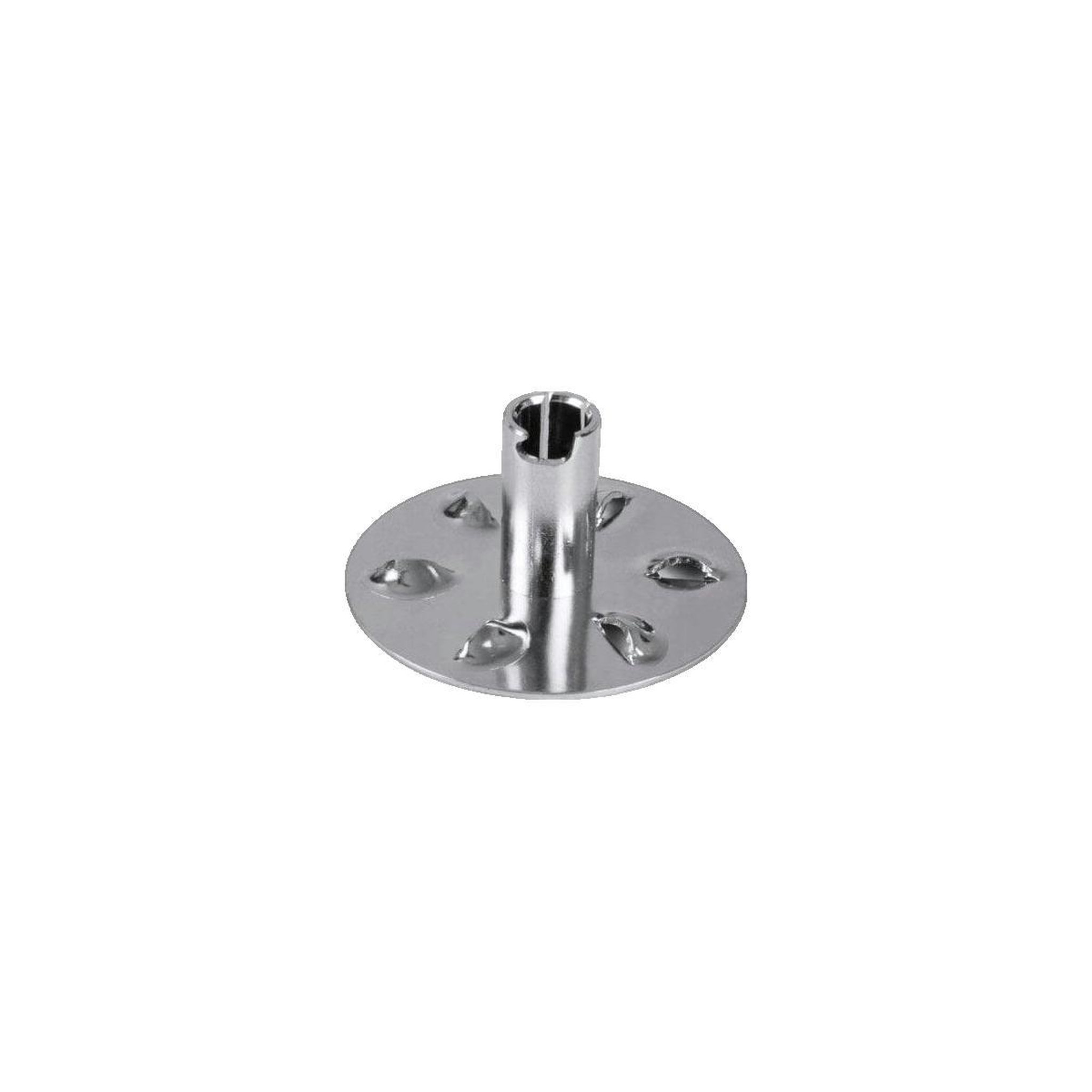 Voir la diapositive 3 : caso Mixeur plongeant Caso inox 350 W