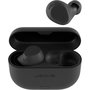 Voir la diapositive 1 : Jabra Ecouteurs sport Elite 8 Active Gen 2 Noir