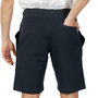 Voir la diapositive 2 : SERGIO TACCHINI Short  Homme Sergio Tacchini