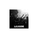 La Haine