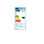 Voir la diapositive 2 : Neff Four vapeur 71l 60cm noir - B64FS31N0