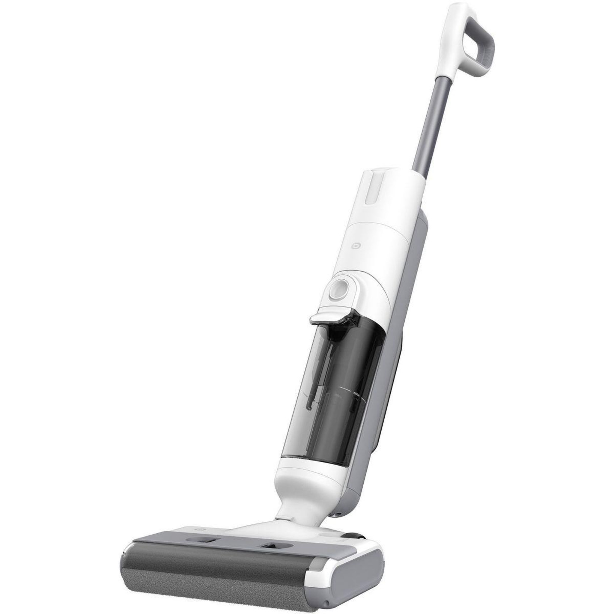 ESSENTIEL B Aspirateur laveur ECFWVC100