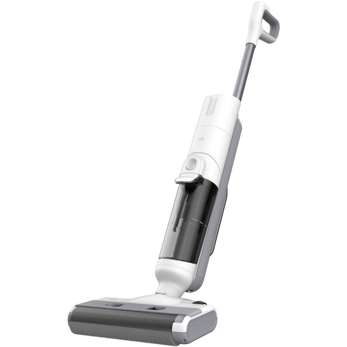 ESSENTIEL B Aspirateur laveur ECFWVC100