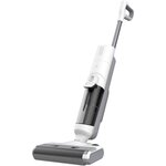 ESSENTIEL B Aspirateur laveur ECFWVC100