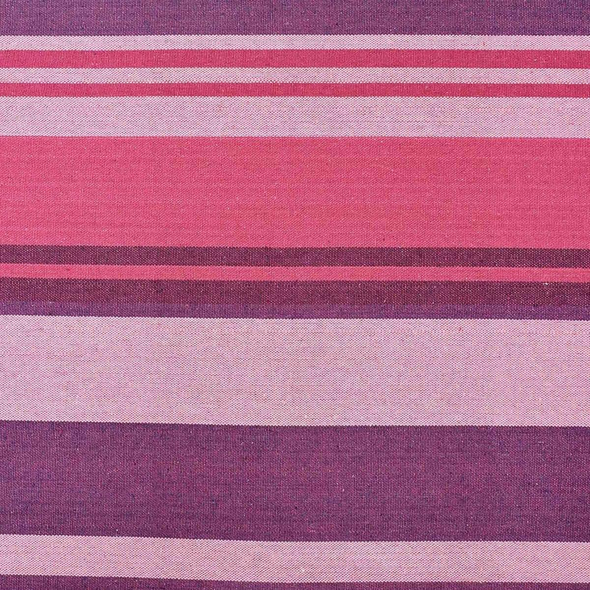 Voir la diapositive 6 : Amazonas Hamac 1 place tonga candy en polycoton - amazonas