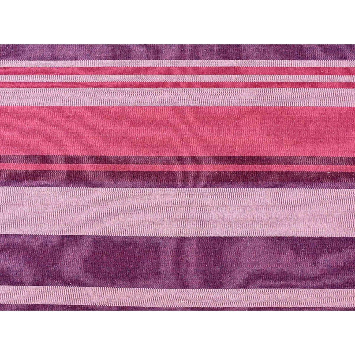 Amazonas Hamac 1 place Tonga candy en polycoton - Amazonas