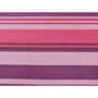 Voir la diapositive 6 : Amazonas Hamac 1 place Tonga candy en polycoton - Amazonas