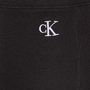 Voir la diapositive 3 : CALVIN KLEIN JEANS Jupe e Femme Calvin Klein Jeans Slub Rib