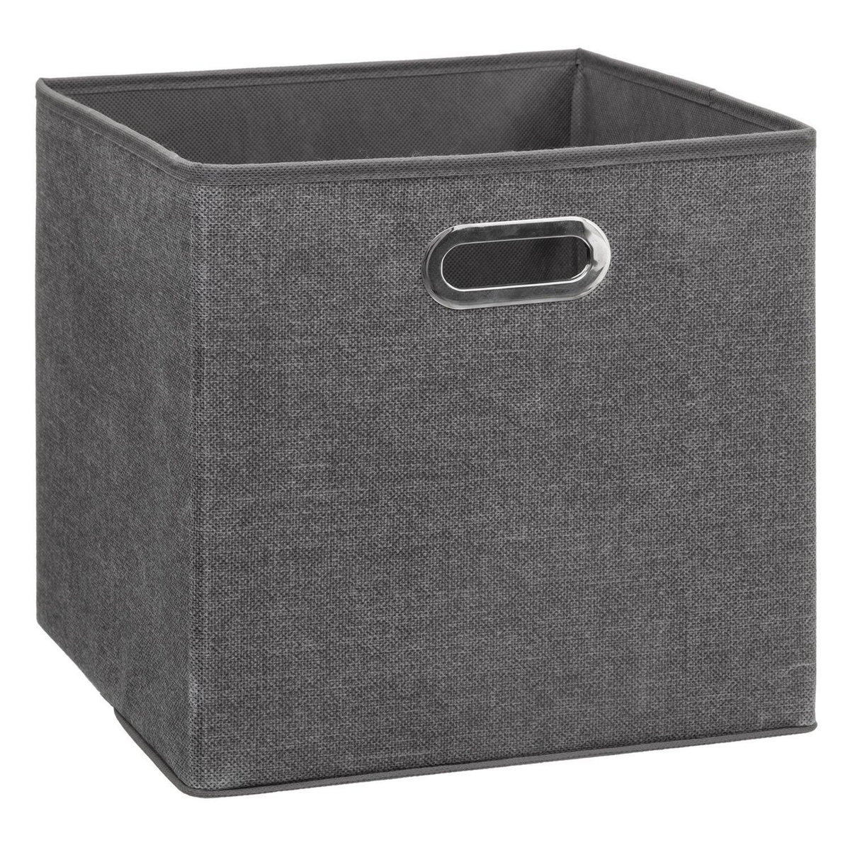 ATMOSPHERA Boite de rangement pliable