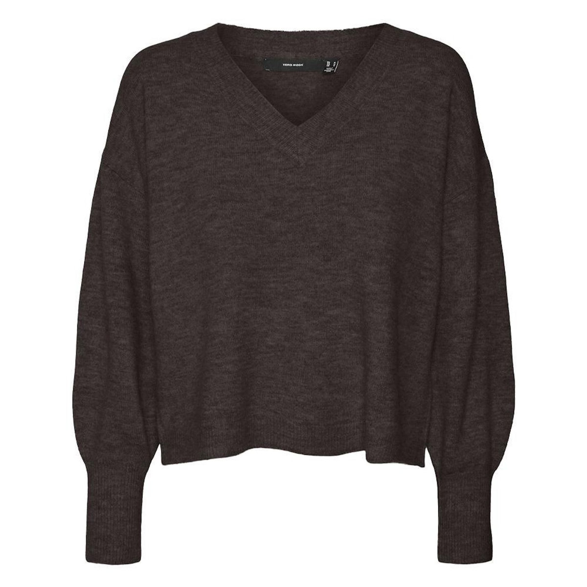 Vero Moda Pull  Femme Vero  oda Jupiter