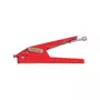 Ks Tools Pince pour colliers KS TOOLS - 190mm - 115.1027