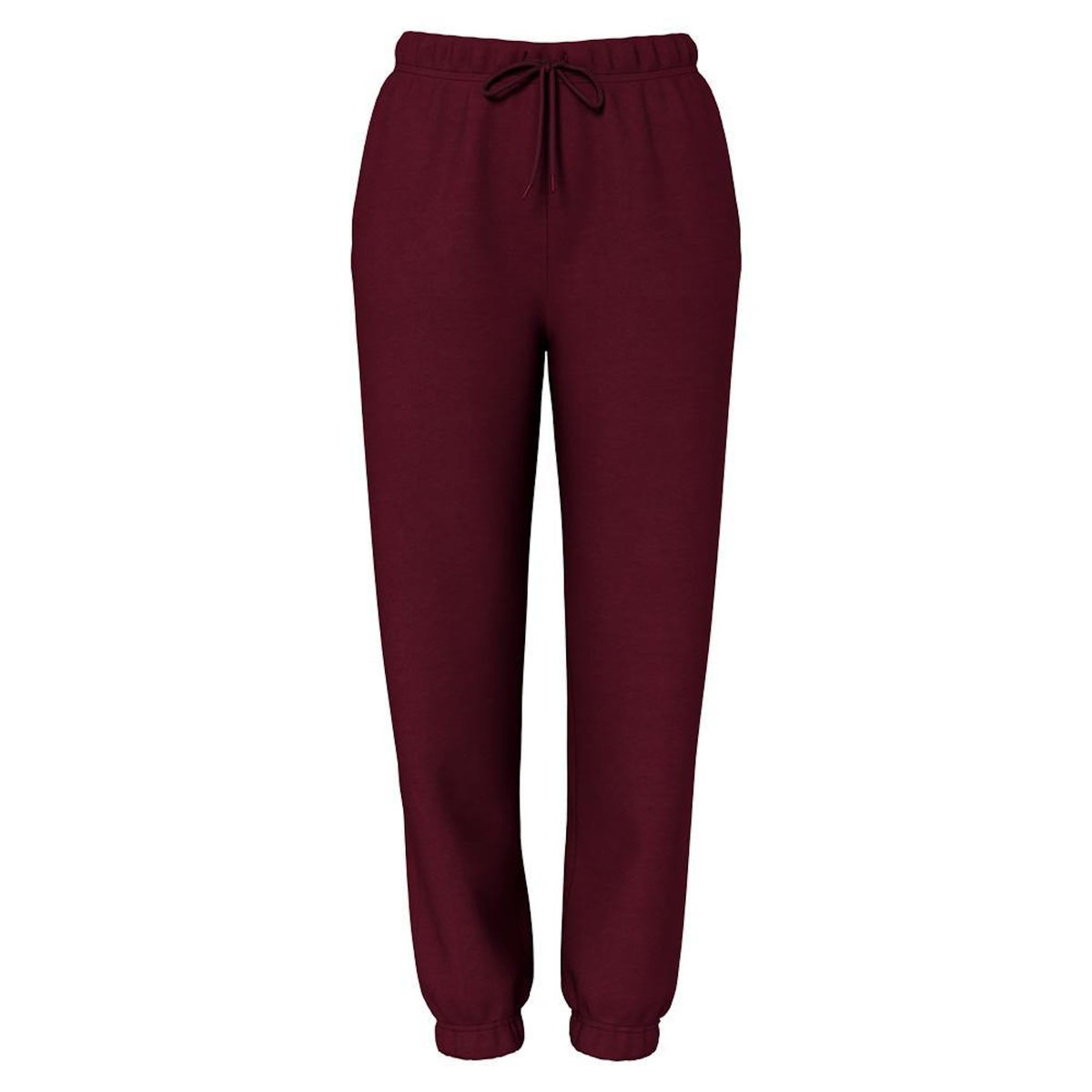 Pieces Jogging  Femme Pieces Pcchilli