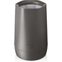 Voir la diapositive 4 : Vacu vin Refroidisseur de bouteille graphite - 36483606