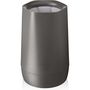 Voir la diapositive 4 : Vacu vin Refroidisseur de bouteille graphite - 36483606