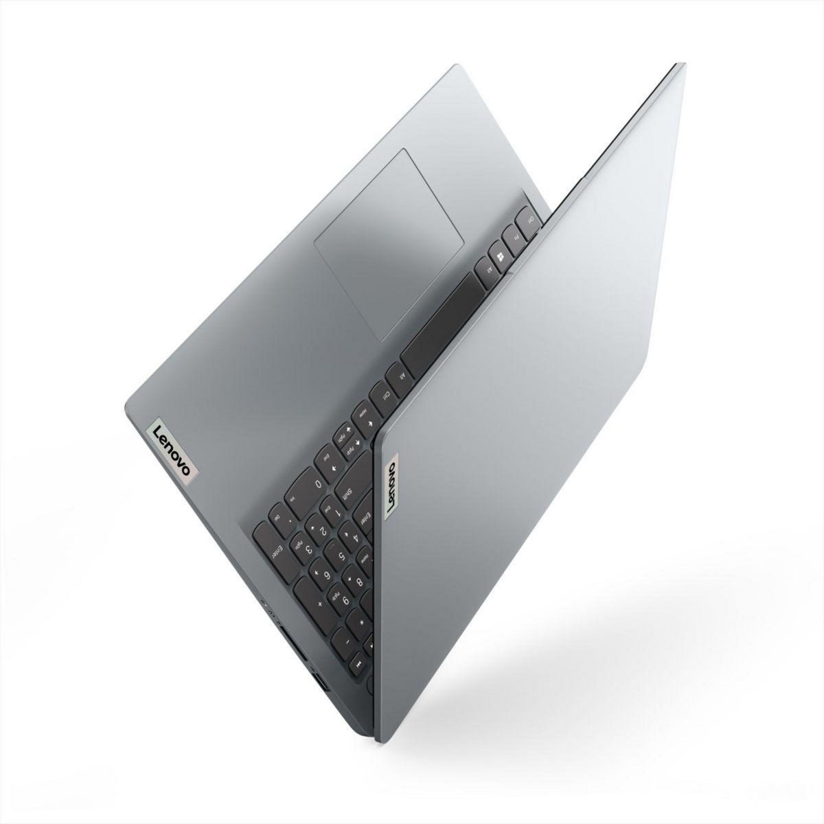 Lenovo Ordinateur portable IdeaPad 1 15ALC7