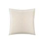 Voir la diapositive 2 : ATMOSPHERA Housse de Coussin  Chen Art  40x40cm Bleu