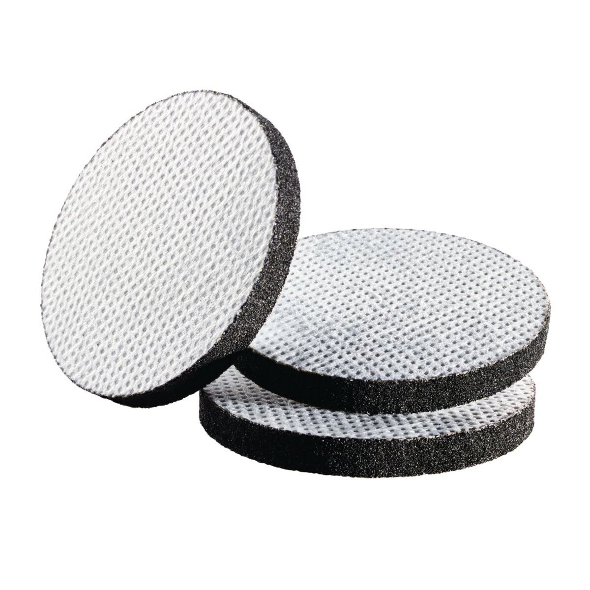 BRITA BRITA pack de 3 filtres MicroDisc