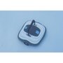 Voir la diapositive 3 : Ubbink Robot nettoyeur a batterie de piscine UBBINK - Robotclean Accu XS - nettoyage fond pour toutes piscines