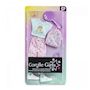 Voir la diapositive 1 : Corolle Girls Dressing licorne Feerique