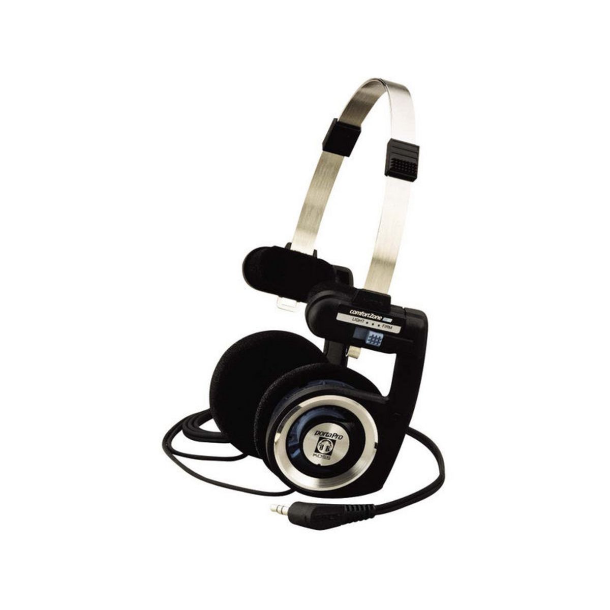 KOSS Casque audio PortaPro