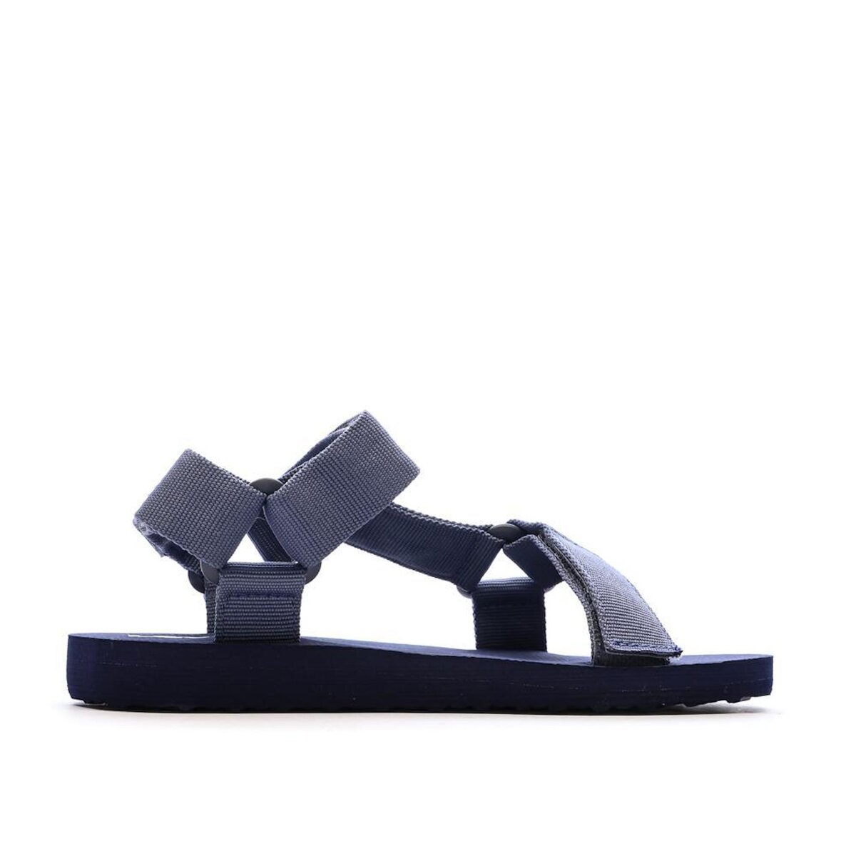 Levi's Sandales  Garçon Levi's Cadys