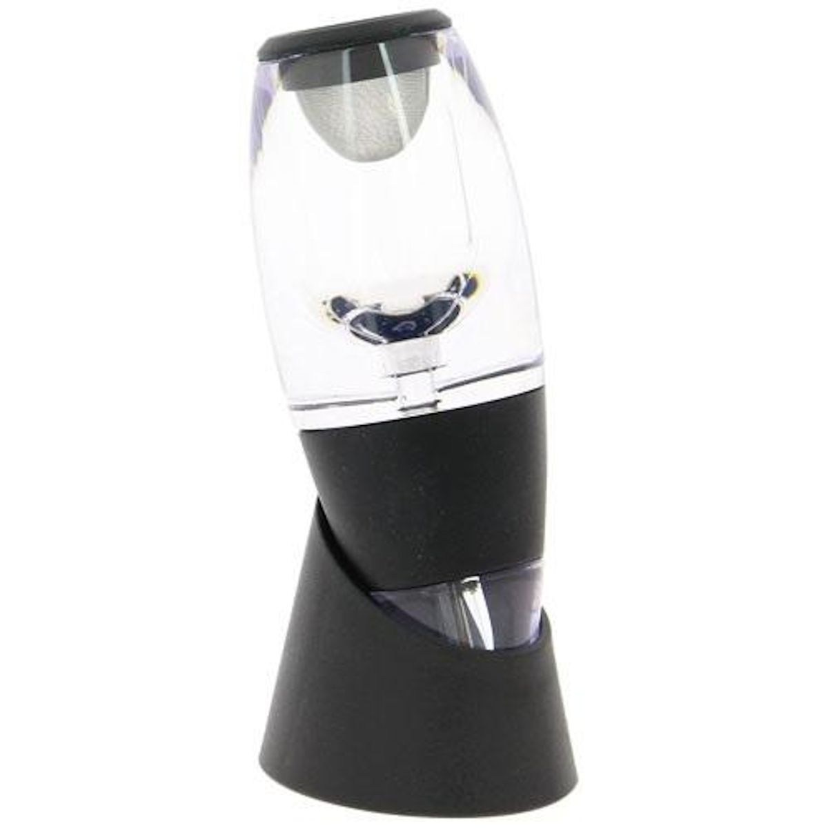 ludi-vin Aerateur de vin decanteur magique - 11310