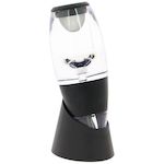 ludi-vin Aerateur de vin decanteur magique - 11310