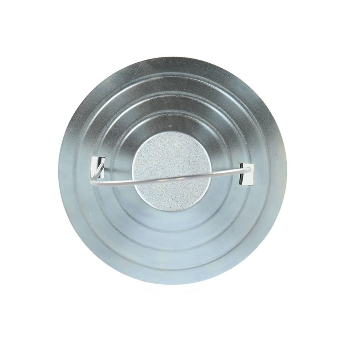 ESSCHERT DESIGN Distributeur de boules de graisse pour oiseaux, à suspendre ou à poser - Esschert Design