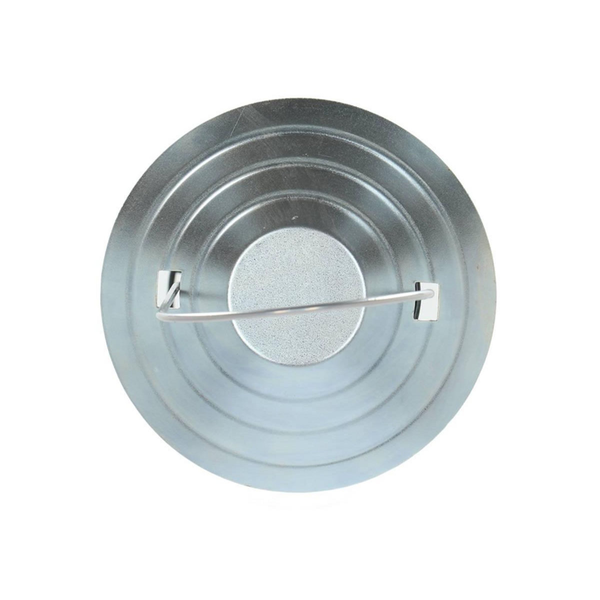 ESSCHERT DESIGN Distributeur de boules de graisse pour oiseaux, à suspendre ou à poser - Esschert Design