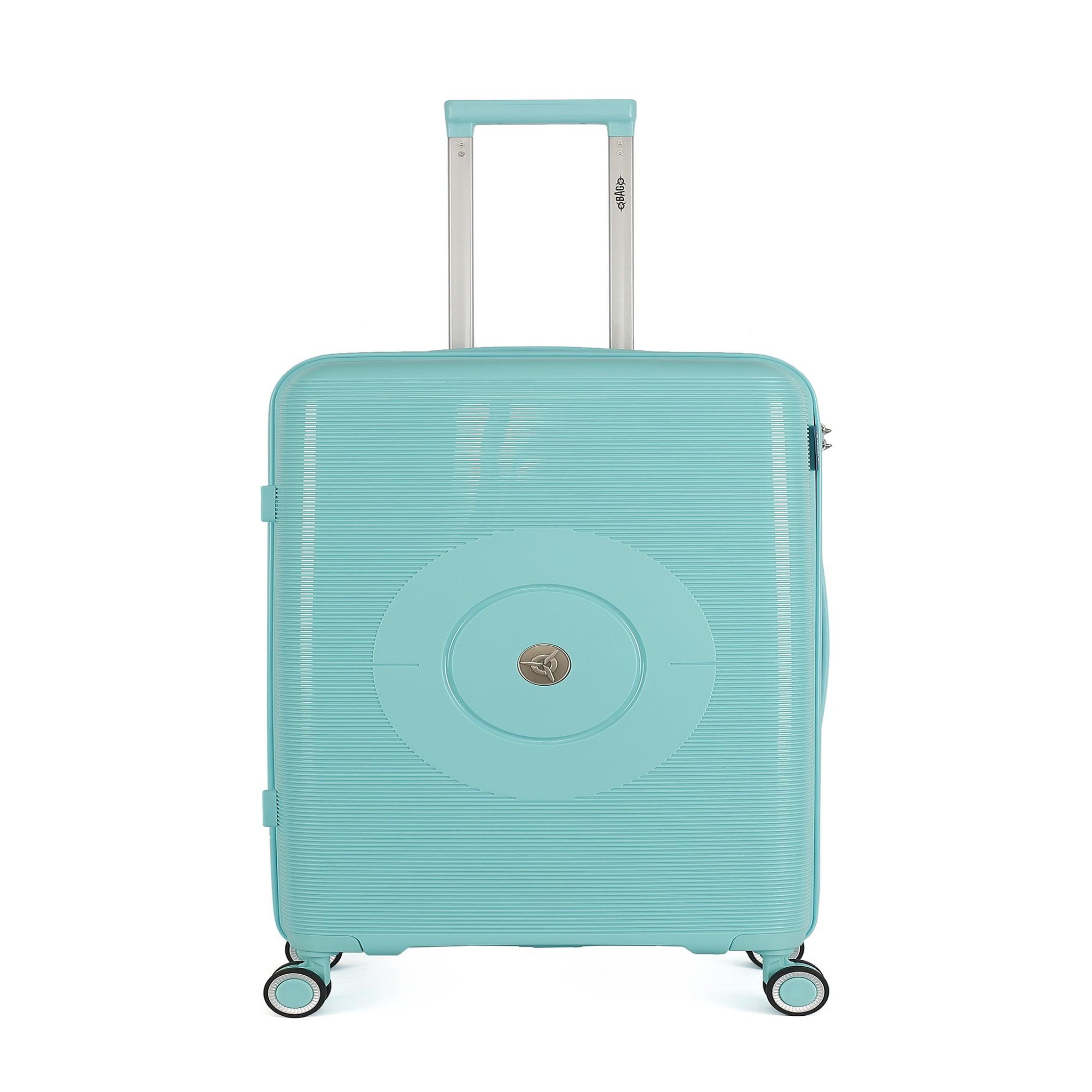 OBAGO Obago - valise weekend orion 65 cm 4 roues