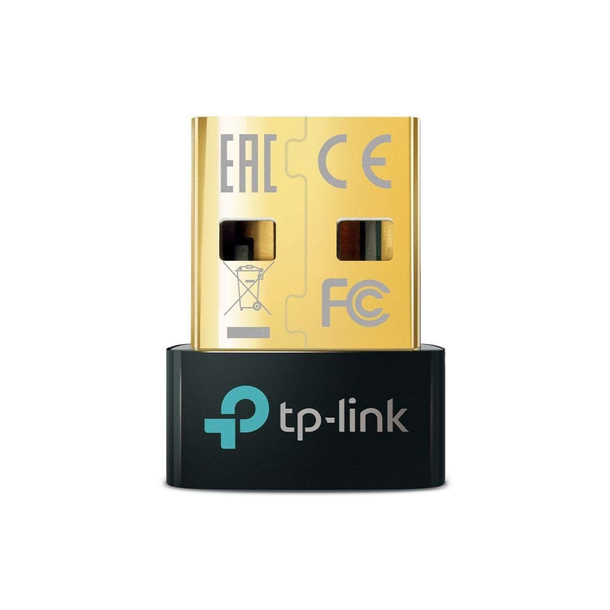 TP-LINK Clé Bluetooth UB5A 5.0 pas cher 