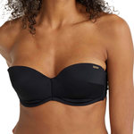 O'NEILL Haut de bikini O'Neill  Femme O'Neill Havaa. Coloris disponibles : Noir