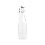 Le parfait Bouteille limonade lisse 1L