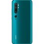 Voir la diapositive 3 : XIAOMI Mi Note 10 Reconditionné 128 Go - Grade C - Vert