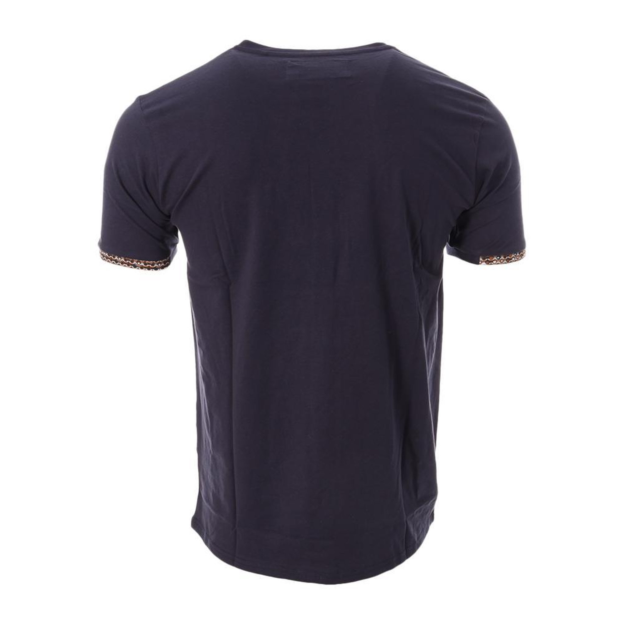 Voir la diapositive 2 : RMS 26 T shirt  Homme RM 26 91277