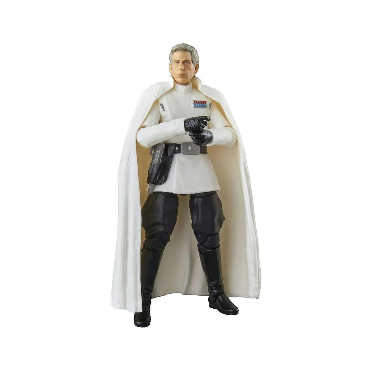 HASBRO Figurine Hasbro Directeur Orson Krennic articulée