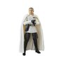 Voir la diapositive 3 : HASBRO Figurine Hasbro Directeur Orson Krennic articulée