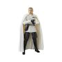 Voir la diapositive 3 : HASBRO Figurine Hasbro Directeur Orson Krennic articulée