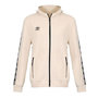 Voir la diapositive 1 : UMBRO Sweat Zippé  Homme Umbro 944780