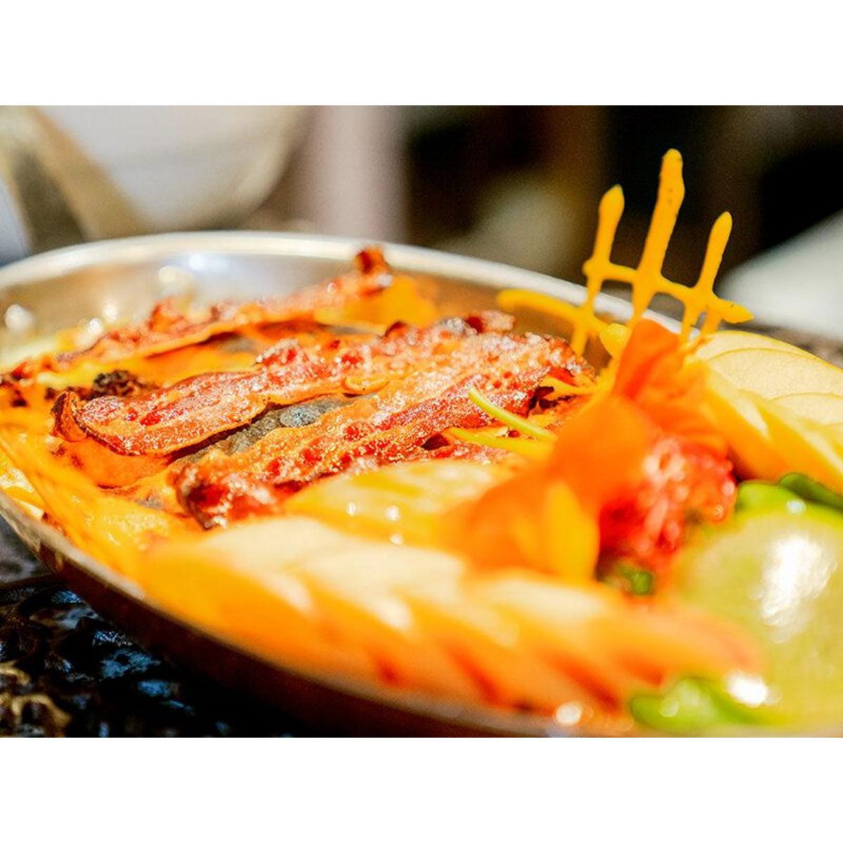 Smartbox Escapade alpine en duo : 2 jours en 3* avec dîner et accès à l'espace détente - Coffret Cadeau Séjour