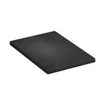 BOSCH Filtre à charbon actif standard - DWZ1GK1A2