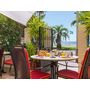Voir la diapositive 3 : Smartbox 2 jours en hôtel 4* en bord de mer à Nice - Coffret Cadeau Séjour