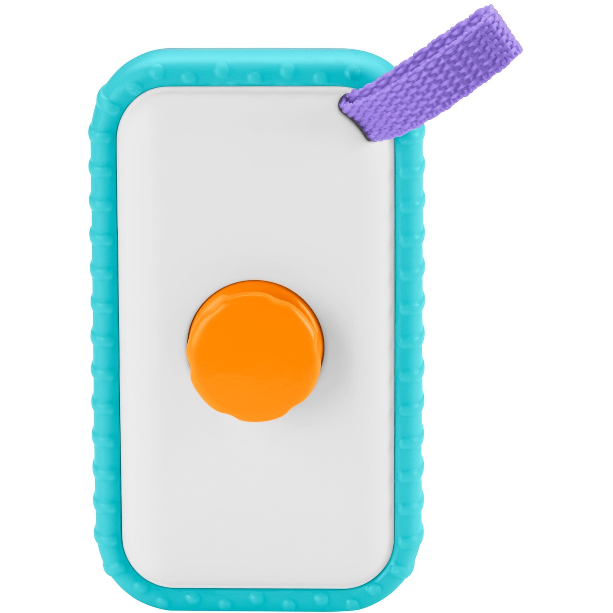 Voir la diapositive 3 : Fisher price Mon téléphone selfie