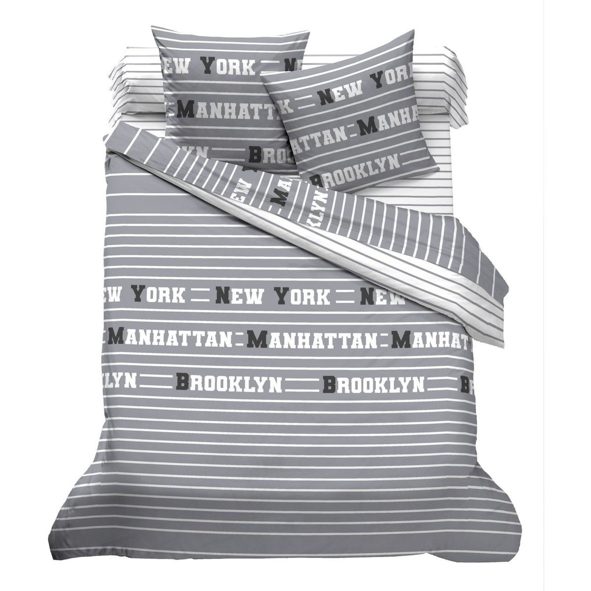 WHIRLPOOL accessoires electromenager AVM 305 Plat Crisp 32cm