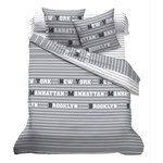 WHIRLPOOL accessoires electromenager AVM 305 Plat Crisp 32cm